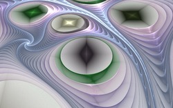 2014 05 29 Ends of Invention 01-white.jpg